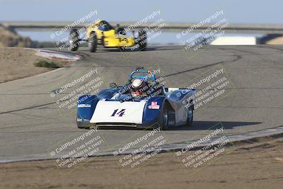 media/Oct-25-2025-CalClub SCCA (Sat) [[34c778dfbe]]/Group 6/Race/